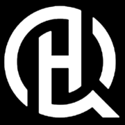 HermQ