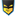 Hero-Me