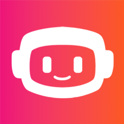 Hero Projects