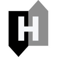 Hero Software