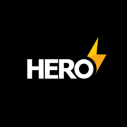 Hero