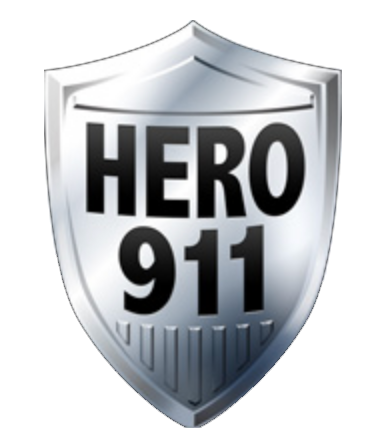 Hero911 Network