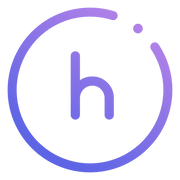 Hero AI