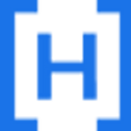 Hero Blue