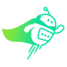HeroBot
