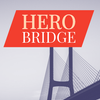 HeroBridge