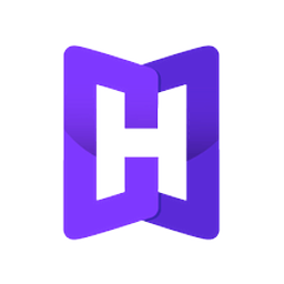 HeroCoders