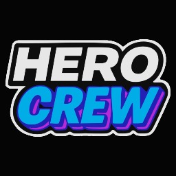 HeroCrew
