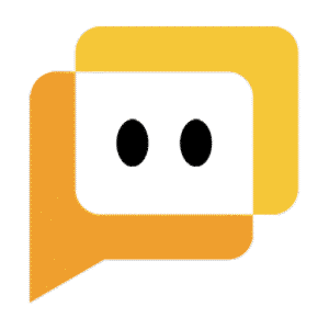 Herodesk