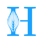 Herodikos