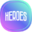 Heroes Jobs