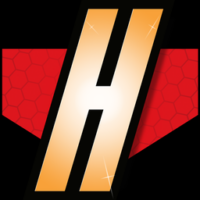 Heroes