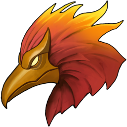 Heroes of Newerth
