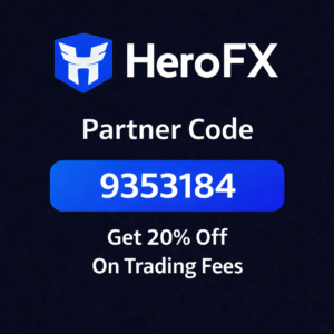 HeroFX