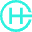 Hero Health