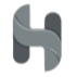 HeroHost