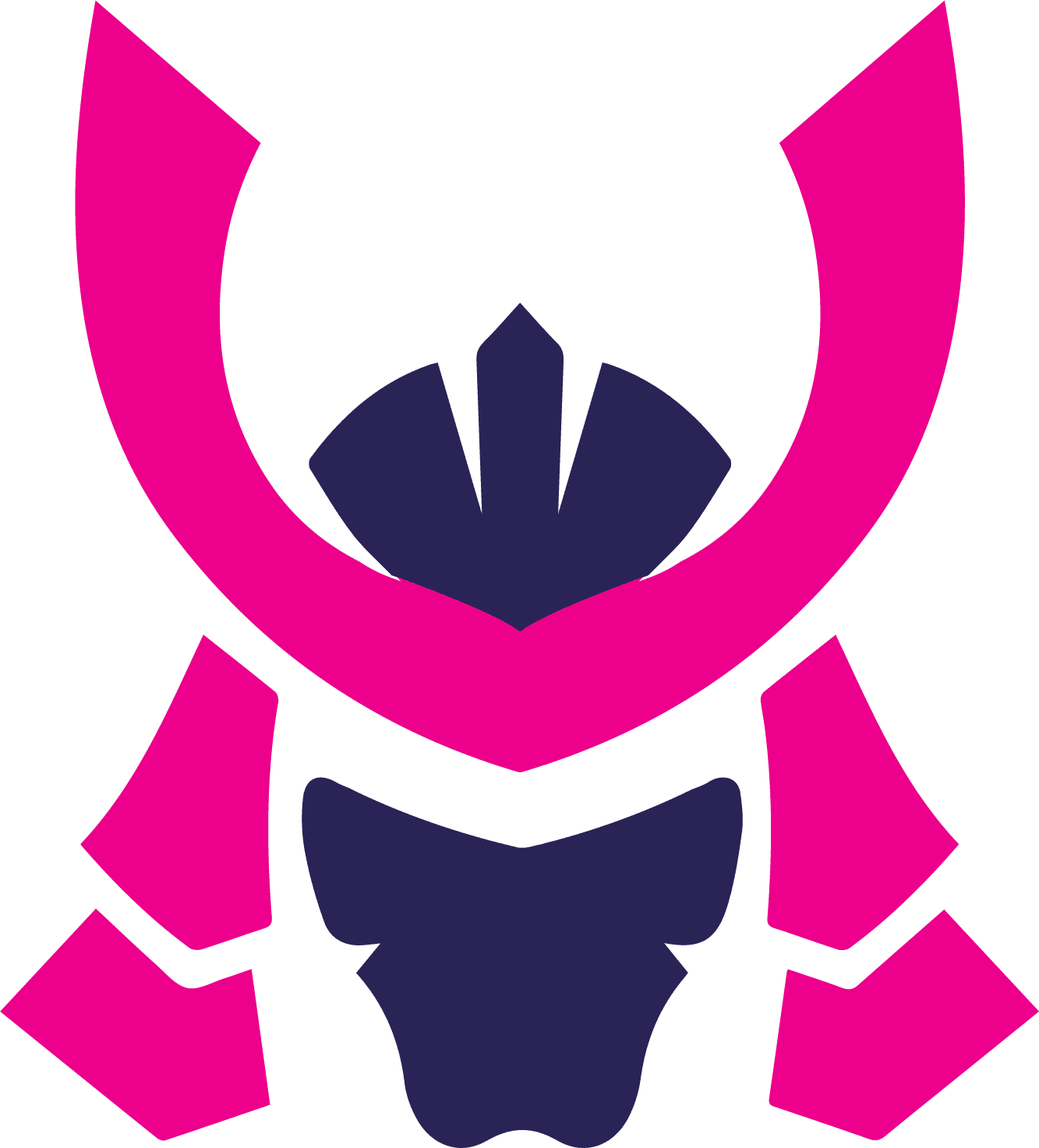 Hero Host