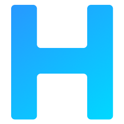HeroHunt.ai