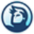 Hero Intranet