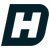 Hero Launchpad