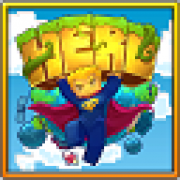 HeroMC.NET