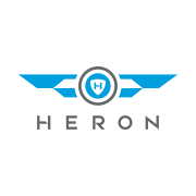 Heron AirBridge