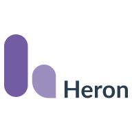 Heron