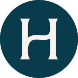 Heron Finance
