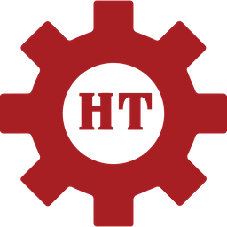HeronTrack