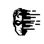 Hero Parser