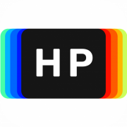 Heropost