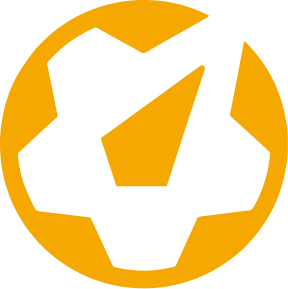 Heropredict