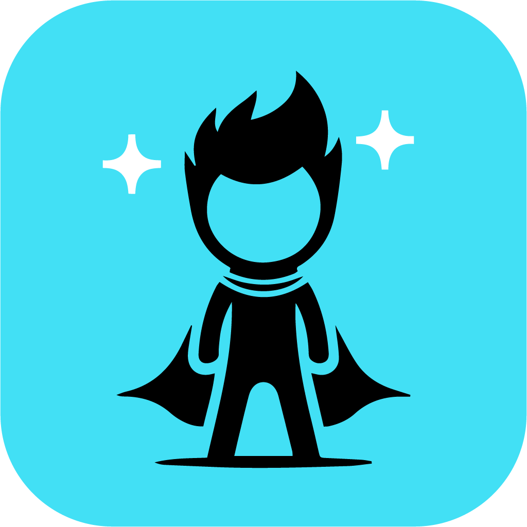 Hero Safety