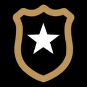Hero Schedule