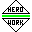 Herosoft GmbH