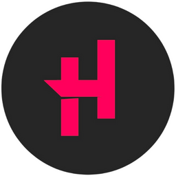 HeroSpark