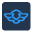 HeroThemes