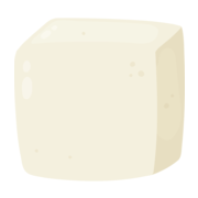 HeroTofu