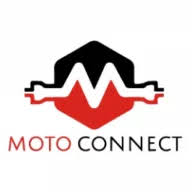 Hero Motoconnect