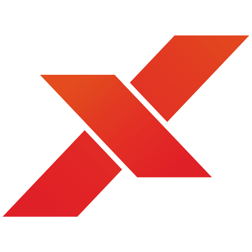 Heroxhost