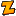 Hero Zero