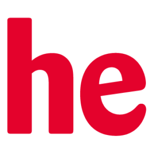 Herpatch