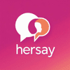 HerSay