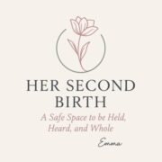 Her Second Birth
