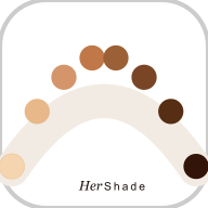 HerShade