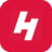 Herson Salinas