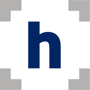 Herta