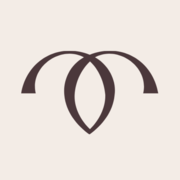 Hertility Health