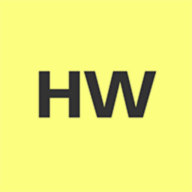 Hertwill