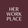 Her Workplace